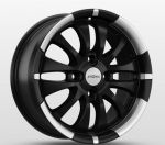 Nejv�t�� obr�zek v�robkuRonal 59R6705.08X/021 7x16" (5x114.3 ET40)