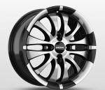 Nejv�t�� obr�zek v�robkuRonal 59R7755.07X/022 7.5x17" (5x112 ET35)