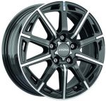 Největší obrázek výrobkuRonal 60R6655.08X/022 6.5x16" (5x114.3 ET40) Největší obrázek výrobkuRonal 60R6655.08X/022 6.5x16" (5x114.3 ET40)