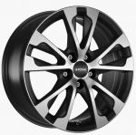 Největší obrázek výrobkuRonal 61R7755.05X/022 7.5x17" (5x108 ET55) Největší obrázek výrobkuRonal 61R7755.05X/022 7.5x17" (5x108 ET55)