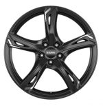 Největší obrázek výrobkuRonal 62R7755.05X/020 CHROM BR 7.5x17" (5x108 ET45) Největší obrázek výrobkuRonal 62R7755.05X/020 CHROM BR 7.5x17" (5x108 ET45)