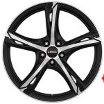 Největší obrázek výrobkuRonal 62R8755.18X/022 7.5x18" (5x114.3 ET45) Největší obrázek výrobkuRonal 62R8755.18X/022 7.5x18" (5x114.3 ET45)