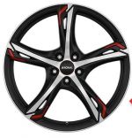 Největší obrázek výrobkuRonal 62R9805.18X/RED 8x19" (5x114.3 ET50) Největší obrázek výrobkuRonal 62R9805.18X/RED 8x19" (5x114.3 ET50)