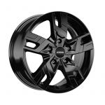 Největší obrázek výrobkuRonal 64R6655.102/020 6.5x16" (5x118 ET60) Největší obrázek výrobkuRonal 64R6655.102/020 6.5x16" (5x118 ET60)