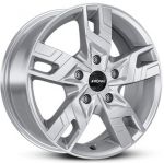 Největší obrázek výrobkuRonal 64R6655.155/710 6.5x16" (5x130 ET66) Největší obrázek výrobkuRonal 64R6655.155/710 6.5x16" (5x130 ET66)