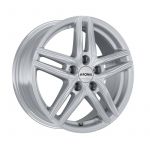 Nejv�t�� obr�zek v�robkuRonal 65R0855.073/710 8.5x20" (5x112 ET20)