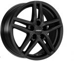 Největší obrázek výrobkuRonal 65R6655.372/020 6.5x16" (5x112 ET50) Největší obrázek výrobkuRonal 65R6655.372/020 6.5x16" (5x112 ET50)