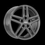Nejv�t�� obr�zek v�robkuRonal 65R8704.05X/7180 7x18" (4x108 ET32)