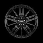 Nejv�t�� obr�zek v�robkuRonal 67R9805.18X/020 8x19" (5x114.3 ET45)