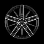 Nejv�t�� obr�zek v�robkuRonal 67R9805.47X/022 8x19" (5x112 ET45)