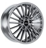 Nejv�t�� obr�zek v�robkuRonal 68R9955.373/350 9.5x19" (5x112 ET40)