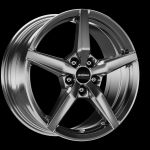 Největší obrázek výrobkuRonal 69R7755.27X/5120 7.5x17" (5x112 ET45) Největší obrázek výrobkuRonal 69R7755.27X/5120 7.5x17" (5x112 ET45)