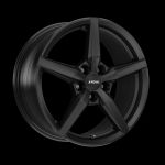 Největší obrázek výrobkuRonal 69R8805.573/020 8x18" (5x112 ET57) Největší obrázek výrobkuRonal 69R8805.573/020 8x18" (5x112 ET57)