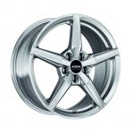 Největší obrázek výrobkuRonal 69R8805.573/710 8x18" (5x112 ET57) Největší obrázek výrobkuRonal 69R8805.573/710 8x18" (5x112 ET57)