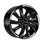 Nejv�t�� obr�zek v�robkuRonal 70R8755.08X/8290 7.5x18" (5x114.3 ET35)