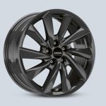 Největší obrázek výrobkuRonal 70R8755.673/6040 7.5x18" (5x112 ET25) Největší obrázek výrobkuRonal 70R8755.673/6040 7.5x18" (5x112 ET25)