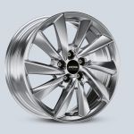 Největší obrázek výrobkuRonal 70R8755.673/710 7.5x18" (5x112 ET25) Největší obrázek výrobkuRonal 70R8755.673/710 7.5x18" (5x112 ET25)