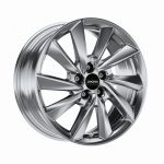 Nejv�t�� obr�zek v�robkuRonal 70R8855.073/710 8.5x18" (5x112 ET30)