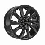 Nejv�t�� obr�zek v�robkuRonal 70R8905.373/6040 9x18" (5x112 ET45)