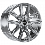 Nejv�t�� obr�zek v�robkuRonal 71R0855.18X/710 8.5x20" (5x114.3 ET53)