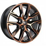 Nejv�t�� obr�zek v�robkuRonal 71R0855.473/9212 8.5x20" (5x112 ET42)