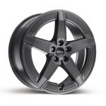 Největší obrázek výrobkuRonal 72R9805.18X/350 8x19" (5x114.3 ET45) Největší obrázek výrobkuRonal 72R9805.18X/350 8x19" (5x114.3 ET45)