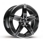 Největší obrázek výrobkuRonal 72R9805.473/022 8x19" (5x112 ET49) Největší obrázek výrobkuRonal 72R9805.473/022 8x19" (5x112 ET49)