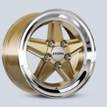 Největší obrázek výrobkuRonal 9R5705.073/6811 7x15" (5x112 ET23) Největší obrázek výrobkuRonal 9R5705.073/6811 7x15" (5x112 ET23)