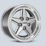 Největší obrázek výrobkuRonal 9R6705.11X/011 7x16" (5x120 ET20) Největší obrázek výrobkuRonal 9R6705.11X/011 7x16" (5x120 ET20)