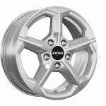 Nejv�t�� obr�zek v�robkuRonal CA1.5605.073/710 6x15" (5x112 ET30)