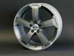 Nejv�t�� obr�zek v�robkuRonal Kopie - 47R6755.37X/831 7.5x16" (5x100 ET50)
