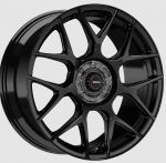 Největší obrázek výrobkuRonal RF1.0905.08C/020 9x20" (5x114.3 ET35) Největší obrázek výrobkuRonal RF1.0905.08C/020 9x20" (5x114.3 ET35)