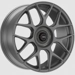 Nejv�t�� obr�zek v�robkuRonal RF1.0905.08X/6620 9x20" (5x114.3 ET35)