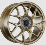 Největší obrázek výrobkuRonal RF1.0905.17X/8220 9x20" (5x112 ET46) Největší obrázek výrobkuRonal RF1.0905.17X/8220 9x20" (5x112 ET46)