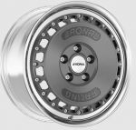 Nejv�t�� obr�zek v�robkuRonal RR10.5705.03X/6620 7x15" (5x100 ET30)