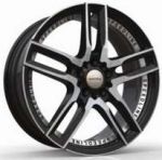 Nejv�t�� obr�zek v�robkuRonal SL1.8805.05X/022 8x18" (5x108 ET45)