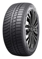 Největší obrázek výrobkuROVELO ALL WEATHER R4S XL M+S 3PMSF 205/55 R16 94V XL Největší obrázek výrobkuROVELO ALL WEATHER R4S XL M+S 3PMSF 205/55 R16 94V XL