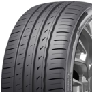 Největší obrázek výrobkuROVELO AVENUE SPRINT XL 215/40 R18 89W XL Největší obrázek výrobkuROVELO AVENUE SPRINT XL 215/40 R18 89W XL