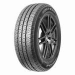 Největší obrázek výrobkuROVELO RCM-836 215/75 R16 113/111T Největší obrázek výrobkuROVELO RCM-836 215/75 R16 113/111T