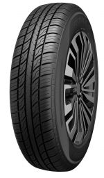 Největší obrázek výrobkuROVELO RHP780 205/70 R15 96T Největší obrázek výrobkuROVELO RHP780 205/70 R15 96T