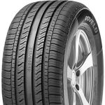 Největší obrázek výrobkuROVELO RHP780P 185/60 R15 84H Největší obrázek výrobkuROVELO RHP780P 185/60 R15 84H