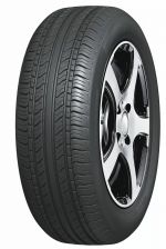 Nejv�t�� obr�zek v�robkuROVELO RHP780P XL 185/60 R15 88H XL