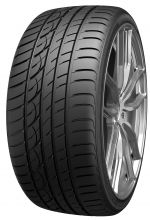 Největší obrázek výrobkuROVELO RPX-988 XL 245/45 R18 100Y XL Největší obrázek výrobkuROVELO RPX-988 XL 245/45 R18 100Y XL