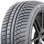 Nejv�t�� obr�zek v�robkuSailun ATREZZO 4SEASONS  M+S 3PMSF 185/65 R14 86T
