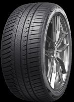 Největší obrázek výrobkuSailun ATREZZO 4SEASONS PRO XL M+S 3PMSF 235/45 R18 98W XL Největší obrázek výrobkuSailun ATREZZO 4SEASONS PRO XL M+S 3PMSF 235/45 R18 98W XL