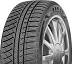 Největší obrázek výrobkuSailun ATREZZO 4SEASONS PRO XL M+S 3PMSF 235/50 R19 103W XL Největší obrázek výrobkuSailun ATREZZO 4SEASONS PRO XL M+S 3PMSF 235/50 R19 103W XL