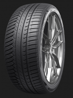 Největší obrázek výrobkuSailun ATREZZO 4SEASONS PRO XL M+S 3PMSF 245/45 R19 102Y XL Největší obrázek výrobkuSailun ATREZZO 4SEASONS PRO XL M+S 3PMSF 245/45 R19 102Y XL