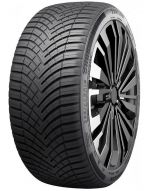 Největší obrázek výrobkuSailun ATREZZO 4SEASONS ULTRA XL M+S 3PMSF 215/55 R17 98W XL Největší obrázek výrobkuSailun ATREZZO 4SEASONS ULTRA XL M+S 3PMSF 215/55 R17 98W XL