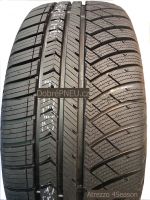 Nejv�t�� obr�zek v�robkuSailun ATREZZO 4SEASONS XL M+S 3PMSF 215/60 R16 99H XL