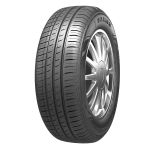 Největší obrázek výrobkuSailun ATREZZO ECO 185/60 R14 82H Největší obrázek výrobkuSailun ATREZZO ECO 185/60 R14 82H